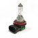Auto Stuffing PHILIPS VISION +30%, H11 (PK22S), 12 V, 55 W, blister, 12362 PR B1