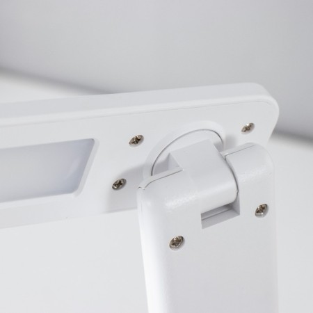 Board lamp 8W 450lm 3000-6000K K-1,2M stand for phone white-11
