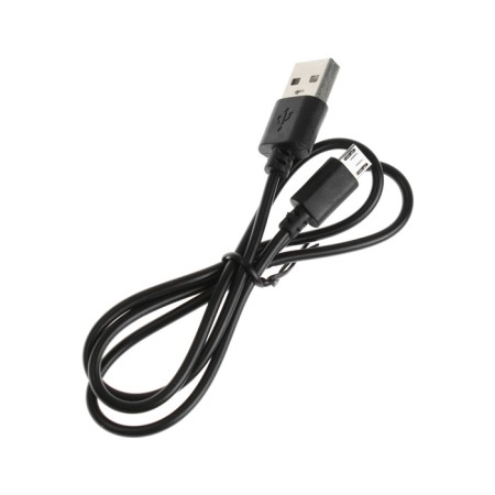 Portable column Telefunken TF-PS1241B, 12W, 1500 Mach, FM, BT, Microsd, IPX4, AUX, Gray-5