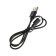 Portable column Telefunken TF-PS1241B, 12W, 1500 Mach, FM, BT, Microsd, IPX4, AUX, Gray