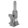 Bottle jack 2t lifting height 150-285 mm AJ-B-02S AIRLINE