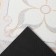 A set of rugs for the kitchen Ethel "Delicious" 2 pcs, 38x58 cm, 38x118 cm