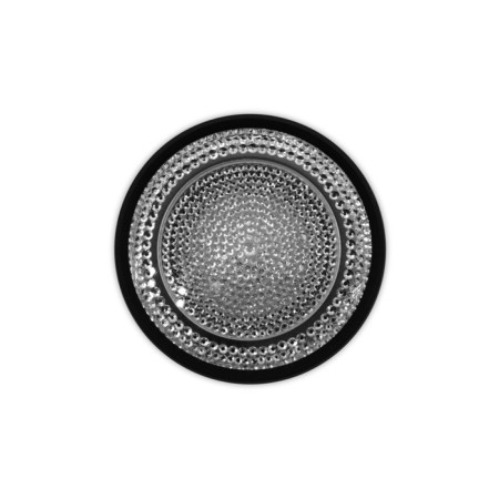Lamp built -in spot Ambrella Techno Spot Techno TN346, GU5.3, Black Sand Color-3