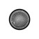 Lamp built -in spot Ambrella Techno Spot Techno TN346, GU5.3, Black Sand Color