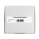 Pastel Dry artistic Extra Soft, ZHK master class, 10/65 mm, emerald green light 253137756