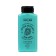 Бальзам после бритья EDEN For men, 100 мл