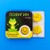 Chewing gum "Pofigin" Mango, 14 g