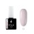 No. 12 Pearl-gray