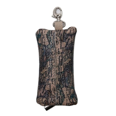 Keyline, beige color-1
