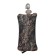 Keyline, beige color