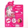 Gift set of hair accessories "Mouse", Minnie and Unicorn