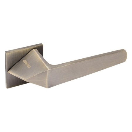 Separate pen "Allur" Art "Kylie" mab, color matte bronze