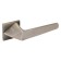 Separate pen "Allur" Art "Kylie" mab, color matte bronze