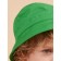 Panama nursery, size 51-52, apple color