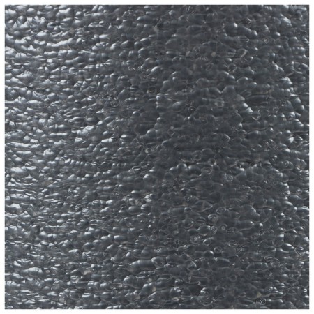 Tourist mat Maclay, 180x60x1 cm, gray color-7