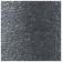 Tourist mat Maclay, 180x60x1 cm, gray color