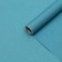Floristic "blues" parchment, 0.6 x 10 m, blue 52 g/m2