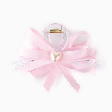 Краб для волос и заколки "Beautiful", 10 х 14 см-3