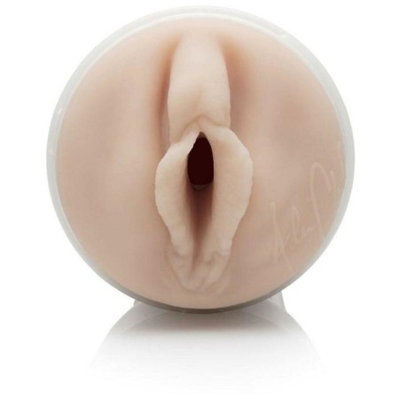 Masturbator Fleshlight Signature Adriana Chechik Empress, Vagina-2