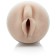 Masturbator Fleshlight Signature Adriana Chechik Empress, Vagina