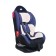 Car Semarezo Smart Travel Premier, Blue Color