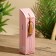 Diffusor "Riwaz" 50 ml (+ 6 sticks), Rose Oudh