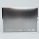Gift folding box, packaging, "Present", 21 x 15 x 7 cm