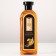 Hair shampoo with premium ginseng with a whole root, 420 ml