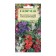 Flower seeds Balzamin Garden "Festive", mixture, 0.1 g