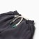 Pants for boys, I have launched, gray color, height 116-122 cm
