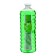 Hair shampoo Lyubava nettle, 1000 ml