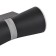 Wall lamp Degri 66 mm, 158 mm, LED 12W