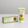Sustafast natural gel, for joints, 50 ml