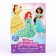 Set for creativity "Magic application", princesses