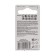 Battery lithium GP, CR1632-1BL, 3V, blister, 1 pc.