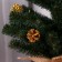 Christmas tree "Classic" Classic Oilbuild