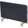 Electric convector ENGY EN-2000 Loft, 1000/2000 W, Nasten/Napoln, up to 25 m²