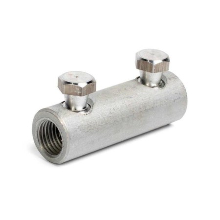Bolt kW 65813, 2SB-10/25