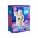 Sew for sewing "My pet" "Bunny"