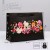 MS 23 × 18 × 8 cm