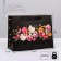 Package Gift Laminated Horizontal, Packaging, “Happiness in Littleness”, MS 23 x 18 x 8 cm