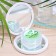 Lip balm Coco Blues "Aloe Vera", 5 g