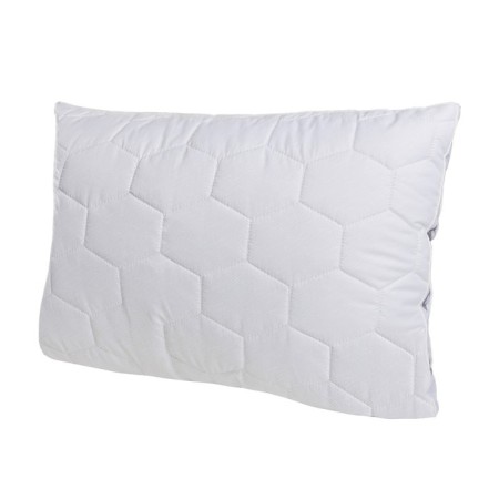 Pillow Mr & Mrs, size 50x70 cm