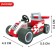 Constructor "Race", 36 details