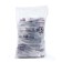 Injection syringe Medway 3 component 5 ml with a needle of 0.7x40mm (22GX1 1/2 ")