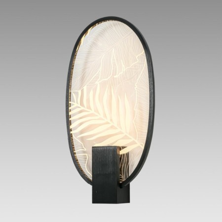 Wall lamp IP20 LED 15W 870lm-3