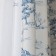 Curtain ready Klassika 2.0, size 140x260 cm