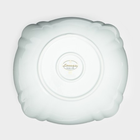 Sunrise, 2.5 l, porcelain, Iran-2
