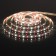 Elektrostandard LED strip, IP20, 5050, 60LED/m, 24V, MIX RGB/glow cold white