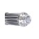 Laser pointer is powerful, with nozzles, 1200 mAh, blue